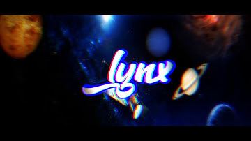 lynx intro (official)