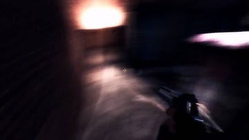 CSS | synjiu by M4RCEL