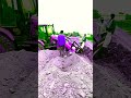 JCB trending shorts video #viralshorts #shortvideo #jcb #excavator #jcbbaba #automobile #music
