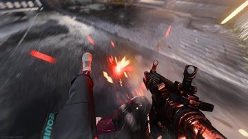 the most soothing yy movement you will ever see..