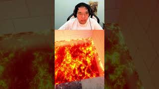 This Game Is Pure Ragebait