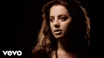 Sarah McLachlan - The Path of Thorns (Terms) (Official Video)