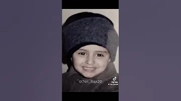 يوم كنا صغار في ربوع الدار باور 