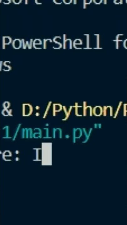 MAKE A GIRLFRIEND | Python Tutorial For Beginners | Love Letter | # ...