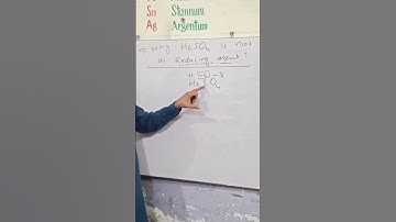 why Sulphuric Acid not act as Reducing agent?????