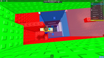 The NEAT Project beating Thanos NEAT