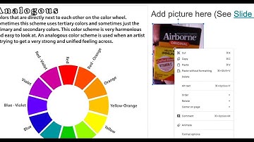 Scavenger Hunt Directions For Computer