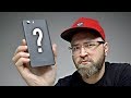 How terrible is a $58 smartphone?