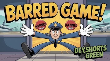 BARRED GAME ENTERTAINMENT PLAYING & ENJOY WITH VIEWERS 🔥 #shortsfeed #live #livegameing #video