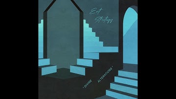 JGT109 - Exit Strategy - Divine Alterations