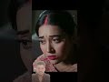 Ruhani X Guru 🥹❤️ | #serial #bhojpuri #shorts #ruhani #guru #trending #dearmissglam #shortvideo