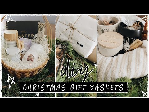 diy-christmas-gift-basket-ideas-for-friends!
