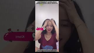 Bigo Live Daster No Armor Ncut