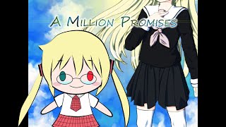 A Million Promises - Full VN Part 1 (We may need part 2) screenshot 1