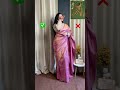 Wedding Trends 2025 Saree Wedding Weddinghairstyles Weddingdresses Weddingguestoutfit Shorts Wedding Trends 2025 Saree Wedding Weddinghairstyles Weddingdresses Weddingguestoutfit Shorts