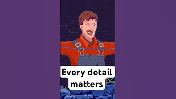 Pay attention to everything #gaming #gamedevblog #games #gamedev #retrogaming #indiegame #automobile