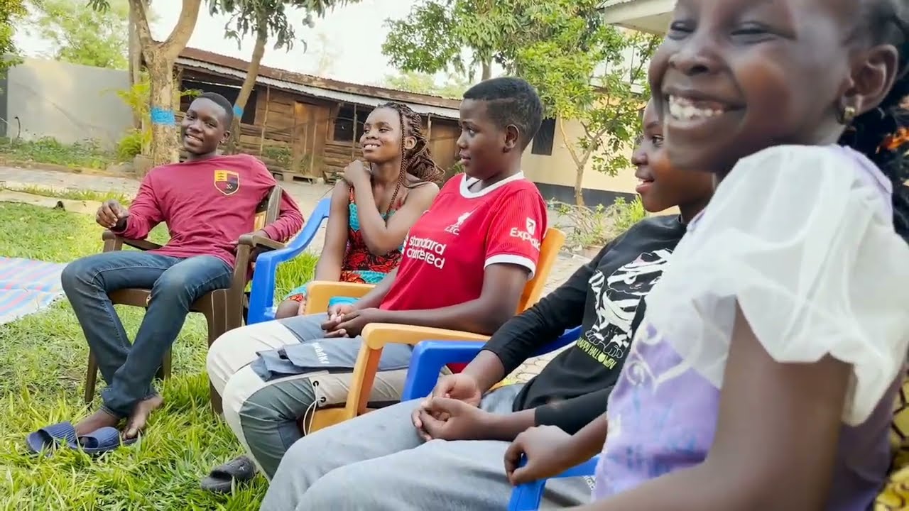 This Was Happened December 25, 2024