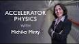 The Fascinating World of Particle Accelerators ile ilgili video