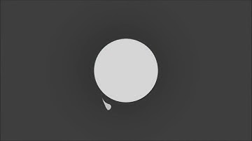 Intro No Text 3D/2D 2019 #41 ( Free Download )