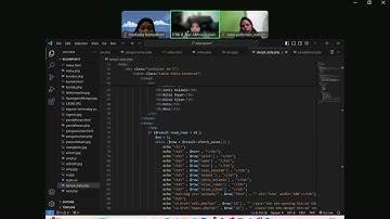 PROJEK WEB KELOMPOK 16 || PTIK B 2023 UNIVERSITAS NEGERI MAKASSAR
