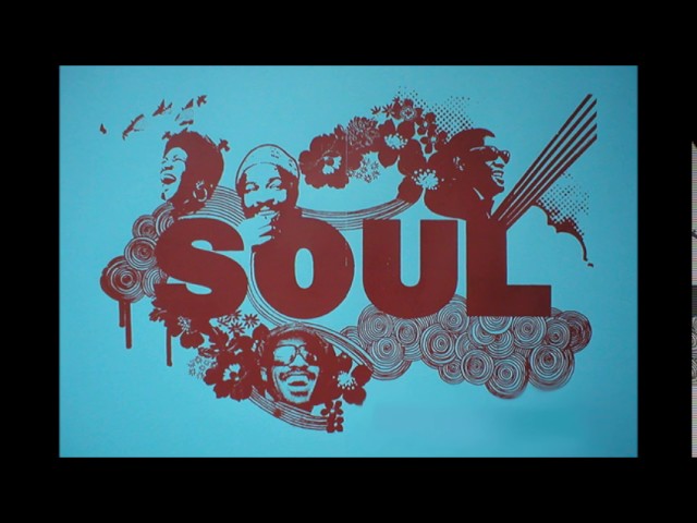 在 YouTube 上观看 Randy Brown  Id Rather hurt Myself