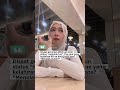 Ahh ngopi ahh biar gak punah ahh #viral #fyp #trending #shorts #funny #quotes #tiktok #viralvideo