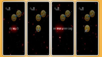 Alight Motion CG Status Editing | CG Status Editing Tutorial | Alight Motion Video Editing Tutorial