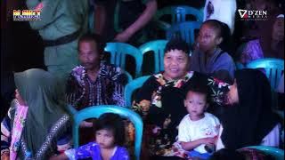 Air Mata Tiada Arti  Ana Rista | Live PLANET TOP DANGDUT Bojong 2023