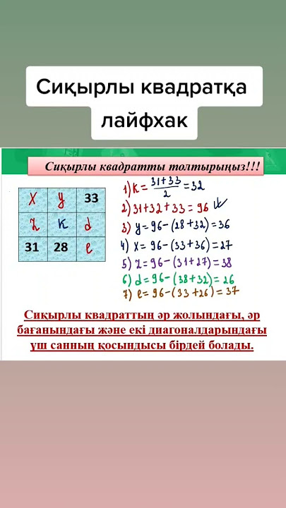 Колготки арқылы жыныстық қатынас мүмкін