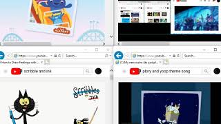 Up To Faster 49 Parison