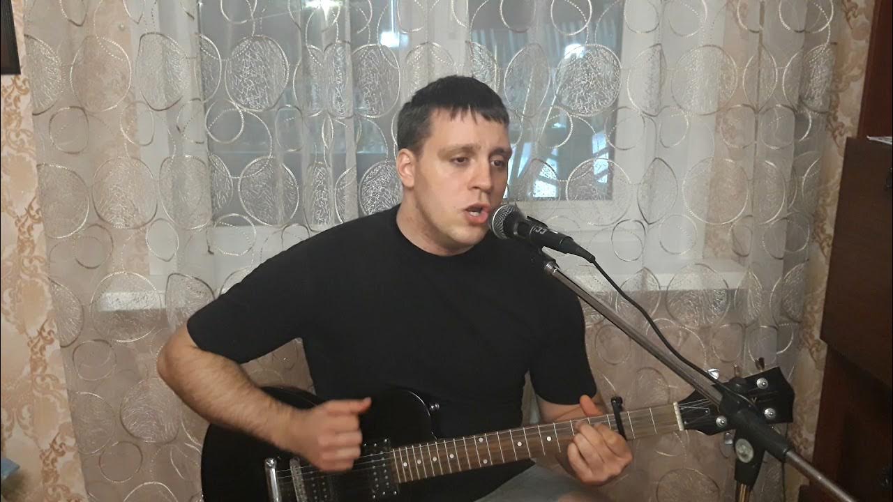 Мне ребята говорят это не. Мне ребята говорят это не. Мне ребята говорят это не. Мне ребята говорят это не. Мне ребята говорят это не.