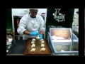 how to bake RTB CROISSANTS FOLIES hq