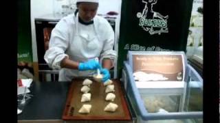 how to bake RTB CROISSANTS FOLIES hq