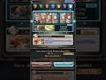 Granblue Fantasy ~ How to Blue Diaspora a Better Way