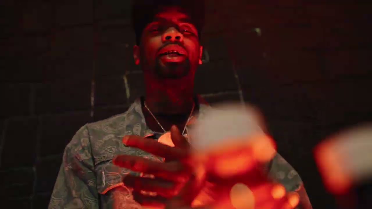 Watch Slimesito - Apollo (Official Video) on YouTube Watch Slimesito - Apollo (Official Video) on YouTube