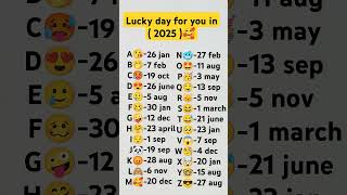 choose your name first letter 💌# #gk # #gkquestion #gkquiz #generalknowledge #gkinhindi