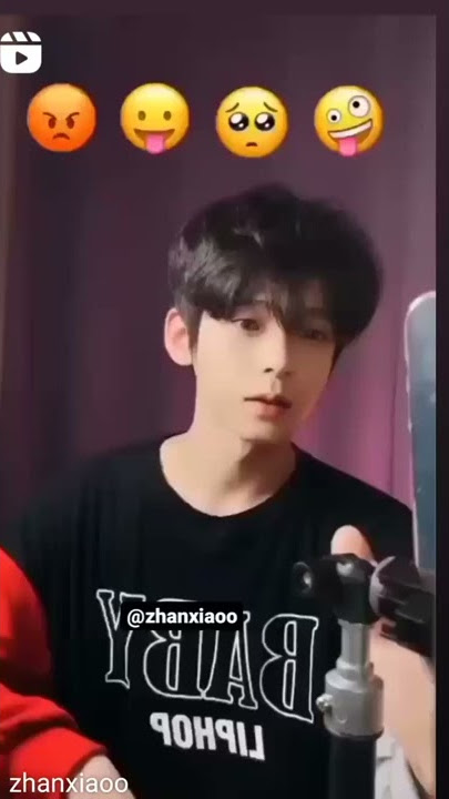 Chang a