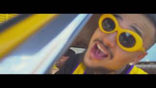 Jhef - To Podendo (Clipe Oficial)