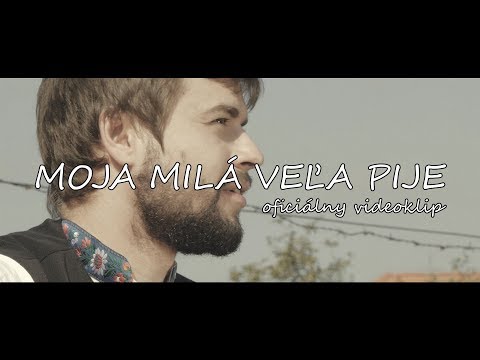 Video: Pije Veľa Kofeínu