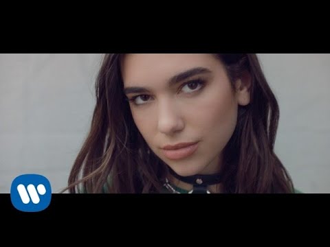 Dua Lipa