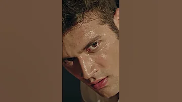 جمالههه تصميمي اسمعني مسلسلات تركية Duybeni كانات تصميمي تصميمي 