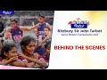 the journey of champ|eng