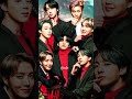 BTS army # army bts #viral # bts short