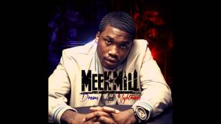 Meek Mill - Polo & Shell Tops