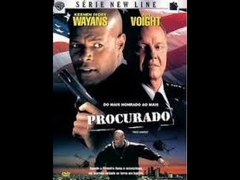 Trecho de Lances Inocentes 1993 Dublagem classica Cricrifilmes.avi