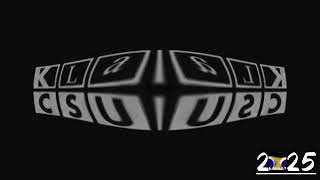 Klasky Csupo In G Major 941