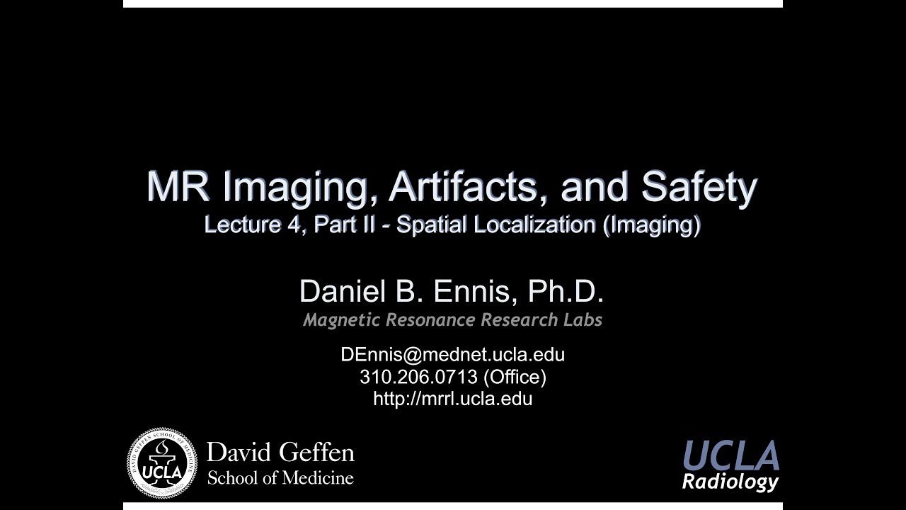 2017 PBMED205 Lecture4 Part2