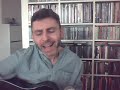 Блюз разбитых сердец (авторская песня)
