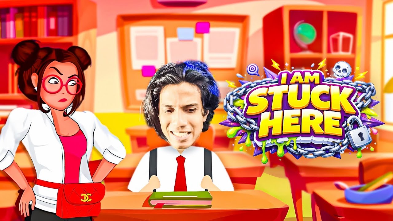 Brain Is Braining...Full Maths.... ഞാൻ രാജിവച്ചു...