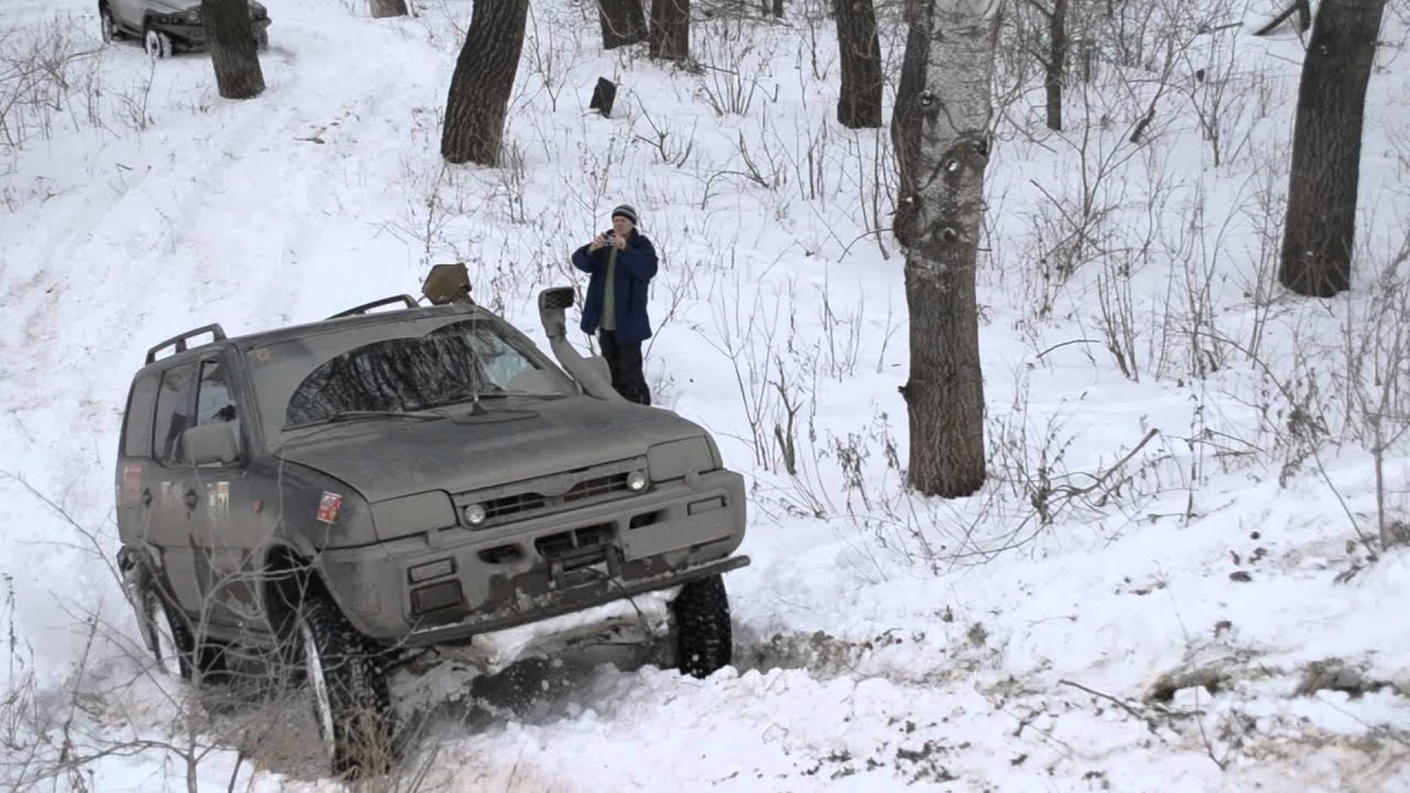 Дром форд маверик новосибирск